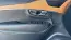 2022 Volvo XC90 - Images - 10