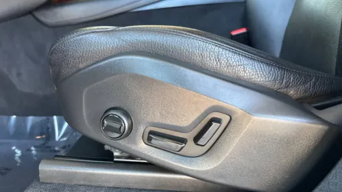 2022 Volvo XC90 YV4H600Z8N1856421