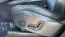 2022 Volvo XC90 - Images - 12