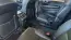 2022 Volvo XC90 - Images - 13
