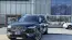 2022 Volvo XC90 - Images - 1