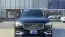 2022 Volvo XC90 - Images - 3