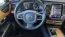 2022 Volvo XC90 - Images - 15