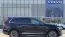 2022 Volvo XC90 - Images - 6