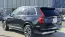 2022 Volvo XC90 - Images - 8