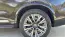 2022 Volvo XC90 - Images - 9