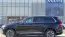 2022 Volvo XC90 - Images - 10
