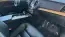 2022 Volvo XC90 - Images - 19