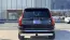 2022 Volvo XC90 - Images - 12