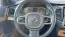 2022 Volvo XC90 - Images - 14