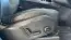 2022 Volvo XC90 - Images - 23