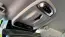 2022 Volvo XC90 - Images - 24