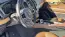 2022 Volvo XC90 - Images - 23