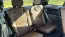 2022 Volvo XC90 - Images - 30