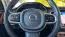 2022 Volvo XC90 - Images - 35