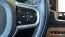 2022 Volvo XC90 - Images - 37
