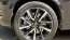 2022 Volvo XC90 - Images - 44