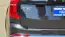 2022 Volvo XC90 - Images - 47