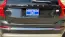 2022 Volvo XC90 - Images - 48