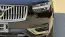 2022 Volvo XC90 - Images - 51