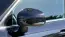 2022 Volvo XC90 - Images - 52