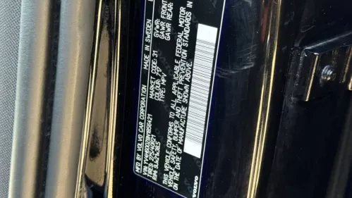 2022 Volvo XC90 YV4H600Z8N1856421