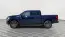 2025 Ford F-150 Lightning