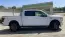 2025 Ford F-150 Lightning