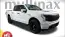 2023 Ford F-150 Lightning