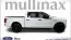 2023 Ford F-150 Lightning