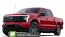 2025 Ford F-150 Lightning