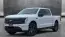 2025 Ford F-150 Lightning