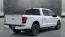 2025 Ford F-150 Lightning