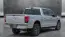 2025 Ford F-150 Lightning