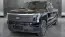 2025 Ford F-150 Lightning