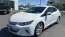 2017 Chevrolet VOLT
