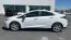 2017 Chevrolet VOLT