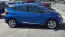 2018 Chevrolet Bolt