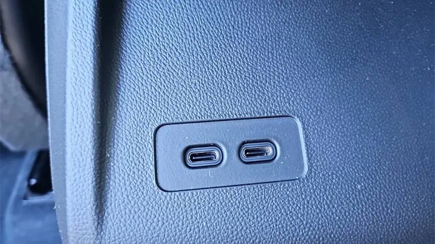 2024 Cadillac Lyriq 1GYKPPRK3RZ126504
