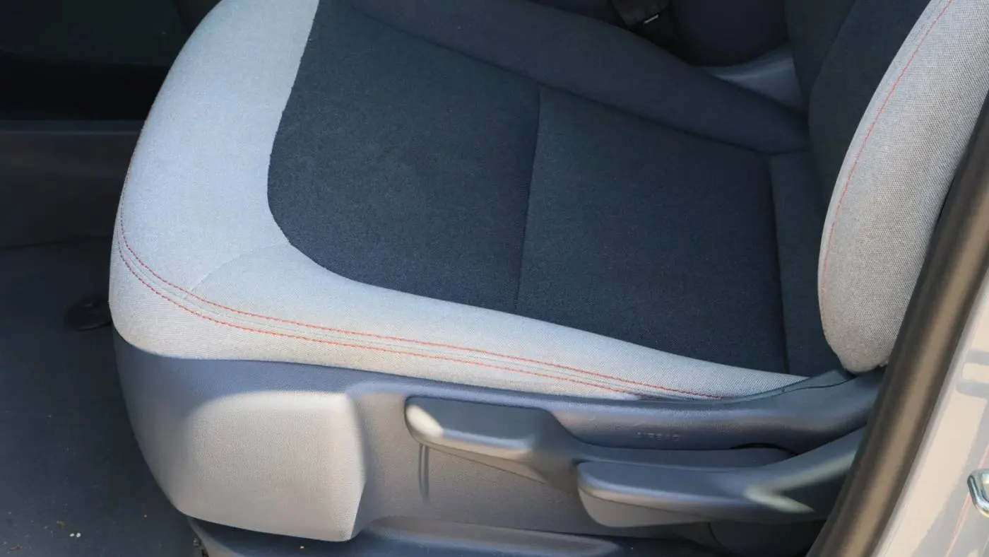 2020 Chevrolet Bolt 1G1FY6S02L4121492