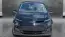 2023 Chevrolet Bolt