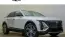 2025 Cadillac Lyriq