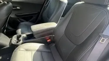 2013 Chevrolet VOLT 1G1RB6E47DU146872