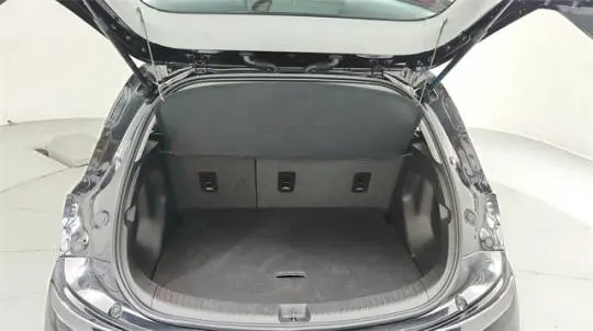 2023 Chevrolet Bolt 1G1FX6S03P4128217