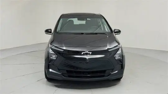2023 Chevrolet Bolt 1G1FX6S03P4128217