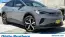 2025 Volkswagen ID.4