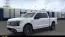 2025 Ford F-150 Lightning