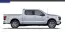 2025 Ford F-150 Lightning
