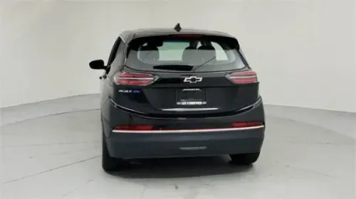 2023 Chevrolet Bolt 1G1FX6S03P4128217
