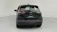 2023 Chevrolet Bolt - Images - 4